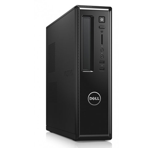 komp_yuter_dell_vostro_3800_slim_tower_5