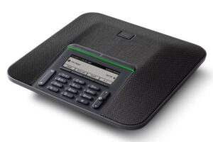 IP конференц-телефон Cisco 7832 [CP-7832-K9=]