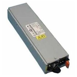 Блок питания Lenovo x3500 M5 80+ Platinum 750Вт [00AL534]