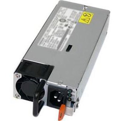 lenovo-460w-00yd992-0