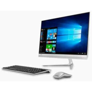 Моноблок Lenovo Idea Center 510S-23ISU 23" [F0C30077RK]
