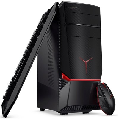 lenovo_ideacentre_y700_90dg0012rk__4