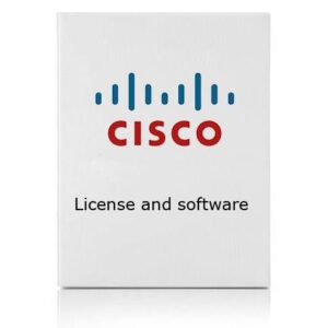 Лицензия Cisco Systems [L-SP-TSHC-RIP50=]