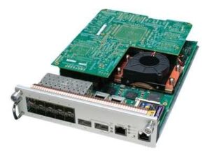 Контроллеры беспроводной сети Aruba [M3mk1-S]
