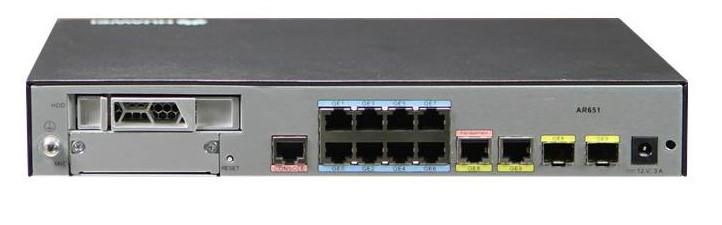 marshrutizator_huawei_ar651_1gb_50010483_1652028_1