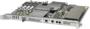 Жесткий диск Cisco [MASR1002X-HD-320G]