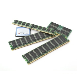 Модуль Cisco Systems [MEM-I/O-FLD128M=]