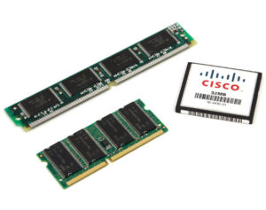 Модуль Cisco Systems [MEM-7201-2GB=]