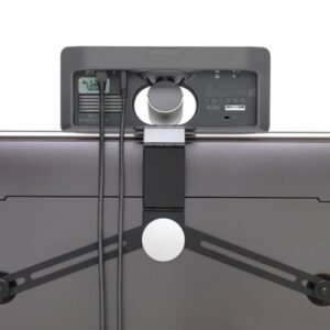 Монтажный комплект Cisco SX10 [BRKT-SX10-WMK=]