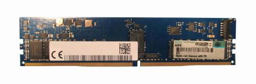 modul-pamyati-hpe-16gb-nvdimm-single-rank-x4-ddr4-2666-845264-b21