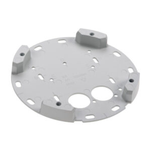 Кронштейн [5700-691] [MOUNTING BRACKET AXIS P33XX-VE]