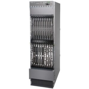 Панель Juniper [MX2010-CRAFT-S]