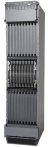 Шасси Juniper [CHAS-BP-MX2020-S]