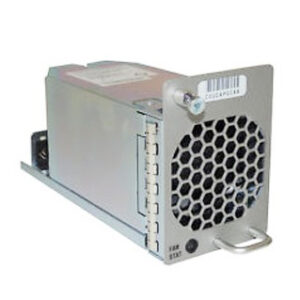 Вентиляторный модуль [N5596UP-FAN=]