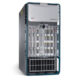 Коммутатор Cisco [N7010-ASAS60-K9]