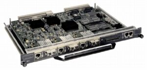 Модуль Cisco Systems [NPE-G1]