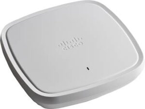 Точка доступа Cisco Catalyst [C9115AXI-R]