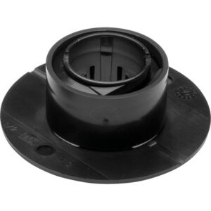 Монтажный комплект (комплект из 5-ти штук) [5800-461] [P1214/-E MOUNT KIT EXC HOUS 5-P]