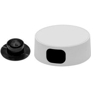 Монтажный комплект (комплект из 5-ти штук) [5800-431] [P1214/-E MOUNT KIT INC HOUS 5-P]