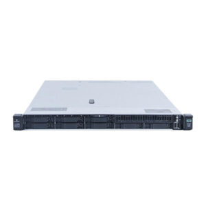 Сервер HPE ProLiant DL360 Gen10 [P19178-B21]
