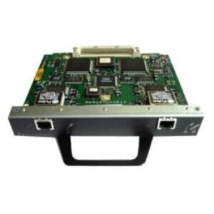 Модуль Cisco Systems [PA-2H-IPP=]