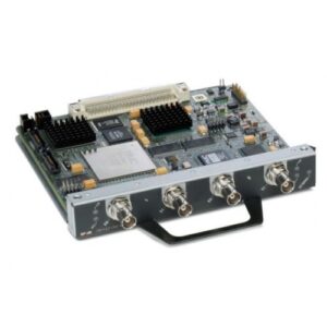 Модуль Cisco Systems [PA-2T3+=]