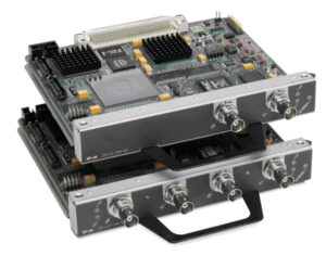 Модуль Cisco Systems [PA-8T-V35=]