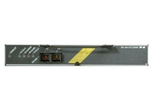 Модуль Cisco Systems [PA-A6-E3=]