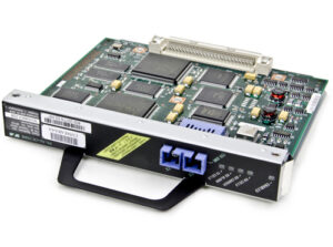 Модуль Cisco Systems [PA-A6-OC3SMI=]
