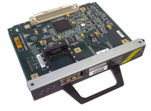Модуль Cisco Systems [PA-GE=]