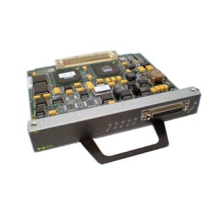 Модуль Cisco Systems [PA-H-IPP=]