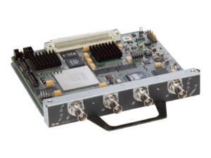 Модуль Cisco Systems [PA-MC-2T3-EC=]