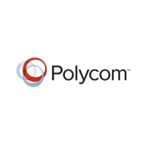 Система записи Polycom [VRSS5000-18VE]