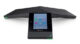 IP конференц телефон RealPresence Trio 8800 [2200-66070-001] — изображение 2