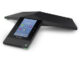 IP конференц телефон RealPresence Trio 8800 [2200-66070-001]