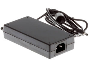 Блок питания [4000W-DC]