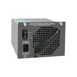 Блок электропитания [PWR-C45-1000AC/2]
