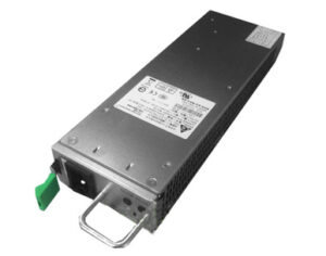 Блок питания Juniper [PWR-ACX4000-DC-S]