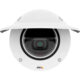 Сетевая камера AXIS [01022-001] [Q3517-LVE]