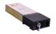 Блок питания QTECH PoE, PoE+ [QSW-M-4600-HPOE-AC]