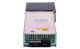 Блок питания QTECH PoE, PoE+ [QSW-M-4600-HPOE-AC] — изображение 2