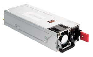 Блок питания QTECH АС [QSW-M-6900SH-PWR]