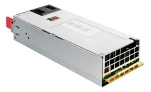 Блок питания QTECH АС [QSW-M-6900F-PWR]
