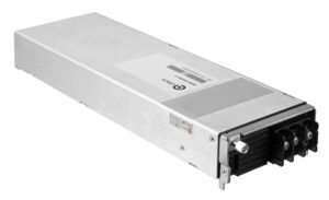 Модуль питания QTECH [QSW-PD600I-F]