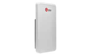 Точка доступа Qtech 300/900 Мбит/c [QWO-320-AC-CPE-VC]
