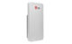 Точка доступа Qtech 300/900 Мбит/c [QWO-320-AC-CPE-VC]