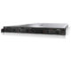 Сервер Lenovo ThinkServer RD350 [70QK000AEA]