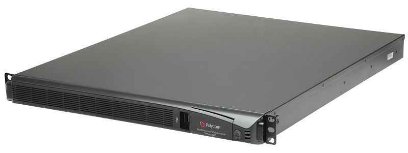 realpresence_collaboration_server_1500_02_8