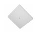Антенна RFE 5000/90/16MIMO Eltex