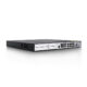 Маршрутизатор Ruijie Networks, 9 GE ports [RSR30-X-SPU10-V1.5] — изображение 3